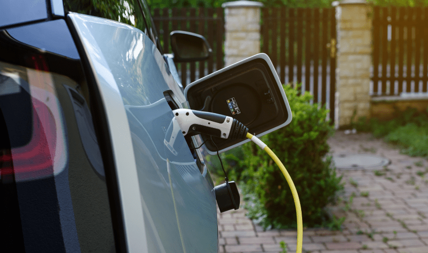 Huron Electric